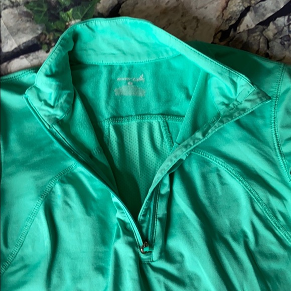 Exertek Pullover - Picture 9 of 13